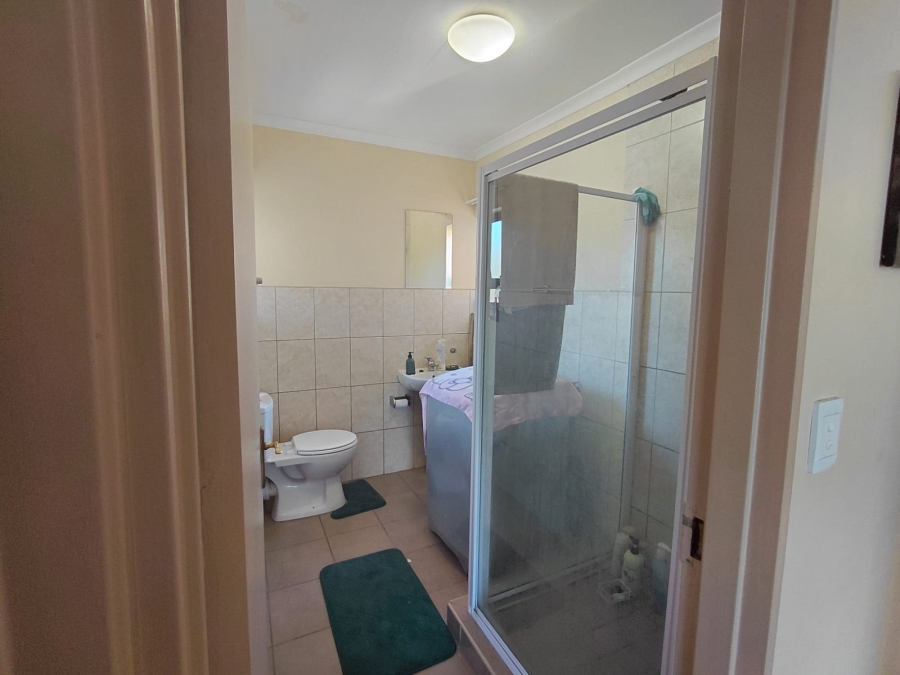 2 Bedroom Property for Sale in Potchefstroom North West